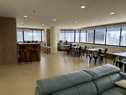 Sim Lim Tower (D8), Office #627346511